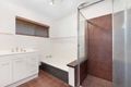 Property photo of 4 Luxor Street Southport QLD 4215