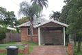 Property photo of 26 Jefferis Street Virginia QLD 4014