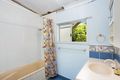 Property photo of 42 Denison Street Rockhampton City QLD 4700