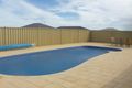 Property photo of 11 Sanctuary Gardens Ridgewood WA 6030