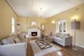 Property photo of 47 Fernhill Road Sandringham VIC 3191