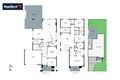 Property photo of 27 Karnak Road Ashburton VIC 3147