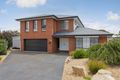 Property photo of 10 Rosewall Court Wimbledon Heights VIC 3922