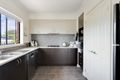 Property photo of 10 Rosewall Court Wimbledon Heights VIC 3922