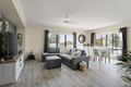 Property photo of 10 Rosewall Court Wimbledon Heights VIC 3922