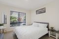 Property photo of 10 Rosewall Court Wimbledon Heights VIC 3922