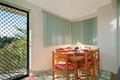 Property photo of 31 Louise Street Underwood QLD 4119