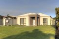 Property photo of 16 Tallerack Way Forrestfield WA 6058