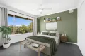 Property photo of 8 Newell Street Lara VIC 3212