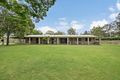 Property photo of 22 Wyndham Road Beecher QLD 4680