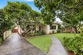 Property photo of 11 Pamela Street North Ryde NSW 2113