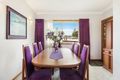 Property photo of 11 Pamela Street North Ryde NSW 2113