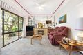Property photo of 11 Pamela Street North Ryde NSW 2113