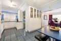 Property photo of 11 Pamela Street North Ryde NSW 2113