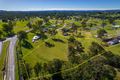 Property photo of 45 Highland Court Pie Creek QLD 4570