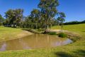 Property photo of 45 Highland Court Pie Creek QLD 4570