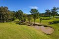 Property photo of 45 Highland Court Pie Creek QLD 4570
