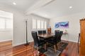 Property photo of 25 Taedi Avenue Bray Park QLD 4500