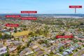 Property photo of 25 Taedi Avenue Bray Park QLD 4500