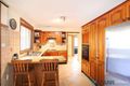 Property photo of 127 Myrtle Street Prospect NSW 2148