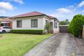 Property photo of 40 Rixons Pass Road Woonona NSW 2517