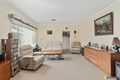 Property photo of 40 Rixons Pass Road Woonona NSW 2517