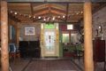 Property photo of 3 Karawatha Drive Narrandera NSW 2700