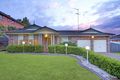 Property photo of 73 Delaney Drive Baulkham Hills NSW 2153