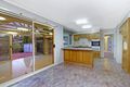 Property photo of 73 Delaney Drive Baulkham Hills NSW 2153
