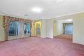 Property photo of 73 Delaney Drive Baulkham Hills NSW 2153
