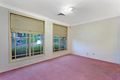 Property photo of 73 Delaney Drive Baulkham Hills NSW 2153