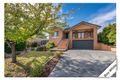 Property photo of 33 Paperbark Street Banks ACT 2906