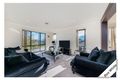Property photo of 33 Paperbark Street Banks ACT 2906