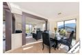 Property photo of 33 Paperbark Street Banks ACT 2906