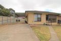 Property photo of 4/7 Hobcroft Street McLaren Vale SA 5171