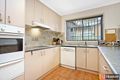 Property photo of 7 Banksia Crescent Karabar NSW 2620