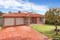 Property photo of 7 Banksia Crescent Karabar NSW 2620