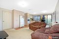 Property photo of 7 Banksia Crescent Karabar NSW 2620