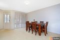 Property photo of 7 Banksia Crescent Karabar NSW 2620