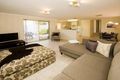 Property photo of 50B Wilber Street Rossmoyne WA 6148