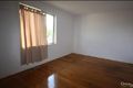 Property photo of 3 Burden Street Springvale VIC 3171