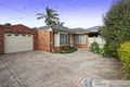 Property photo of 2/26 Lee Avenue Springvale VIC 3171