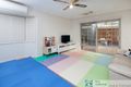 Property photo of 2/26 Lee Avenue Springvale VIC 3171