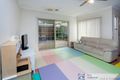 Property photo of 2/26 Lee Avenue Springvale VIC 3171