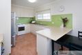 Property photo of 2/26 Lee Avenue Springvale VIC 3171
