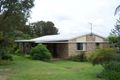 Property photo of 25 Wattle Lane North Deep Creek QLD 4570