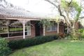 Property photo of 11 Allenby Avenue Wantirna South VIC 3152