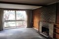 Property photo of 11 Allenby Avenue Wantirna South VIC 3152