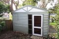 Property photo of 11 Allenby Avenue Wantirna South VIC 3152
