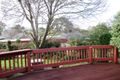 Property photo of 11 Allenby Avenue Wantirna South VIC 3152